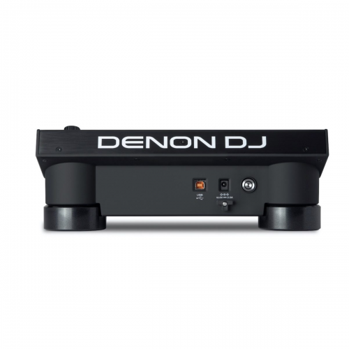 Denon DJ LC6000 Prime